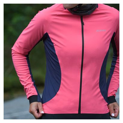 Veste JELENEW 3L Core Rain