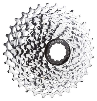 Sram PG1050 10 Speed Cassette