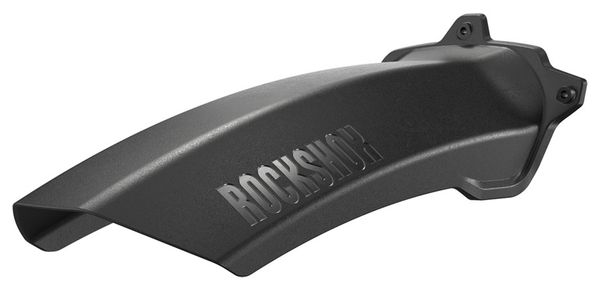 RockShox MTB Short Fender - Pike / Lyrik