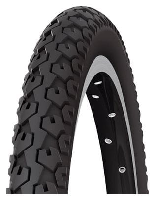 MICHELIN MTB Tire COUNTRY J 20x1.75'' TubeType Wire