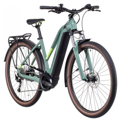 was ist ein polnischer fahrradsattel Bequemer für Damen & Herren kronen-apo Galerie – Bikecolours Sizes:Large (19
