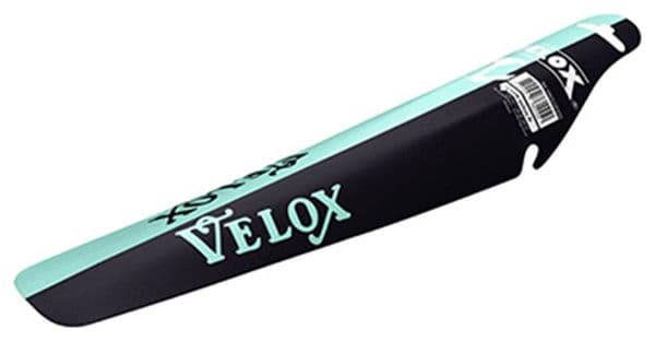 Velox Fender Selete Groen Bianchi Classic (Ass Saver)