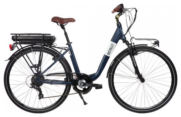 abus fahrradhelm macator Brakes:Hydraulic Glühwein-Sirup | Homefarming Shots