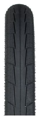 BMX Salt Tracer 12'' Tire Black