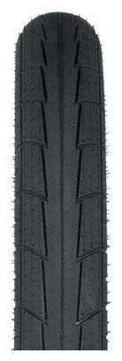 BMX-Reifen Salt Tracer 12'' Schwarz