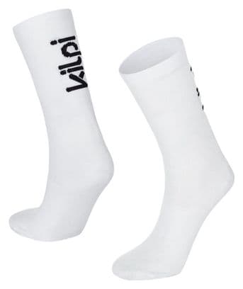 Chaussettes de cyclisme Kilpi CYCLER-U