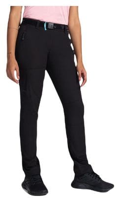 Pantalon outdoor pour femme Kilpi BELVELA-W