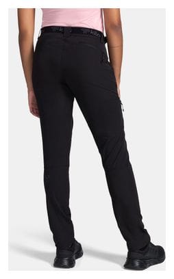 Pantalon outdoor pour femme Kilpi BELVELA-W