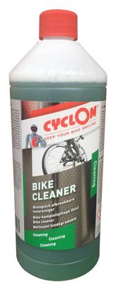 CYCLON Cleaner Bike Cleaner - 1 litre