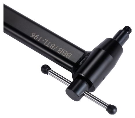 BBB PadAlign Derailleur Hanger Alignment Tool