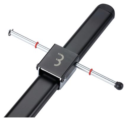 BBB PadAlign Derailleur Hanger Alignment Tool