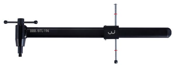 BBB PadAlign Derailleur Hanger Alignment Tool