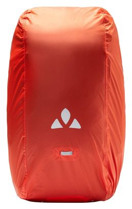 Bolsa de equipaje Vaude Cyclist 27L Caqui