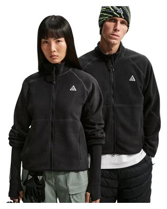 Polar Nike ACG Wolf Tree Nero Unisex