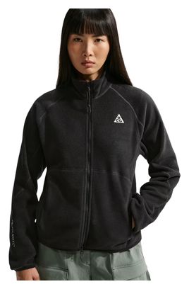 Polar Nike ACG Wolf Tree Nero Unisex