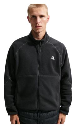 Polar Nike ACG Wolf Tree Nero Unisex