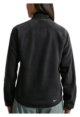 Polar Nike ACG Wolf Tree Nero Unisex