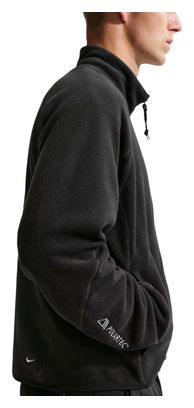 Polar Nike ACG Wolf Tree Nero Unisex