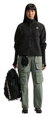 Polar Nike ACG Wolf Tree Nero Unisex