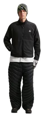 Polar Nike ACG Wolf Tree Nero Unisex