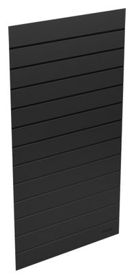 Tappetino Thule Dog Crate Mat Wide Nero