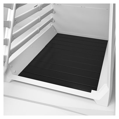 Tappetino Thule Dog Crate Mat Wide Nero