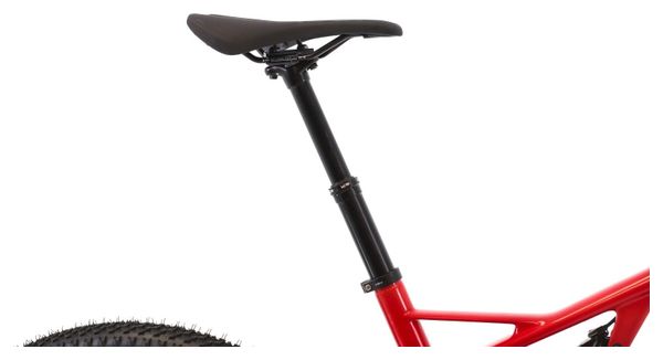 Produit reconditionné · Wilier URTA Max SL / Vélo VTT | Très bon état