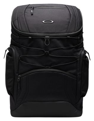 Oakley Enduro 30L Rucksack, schwarz