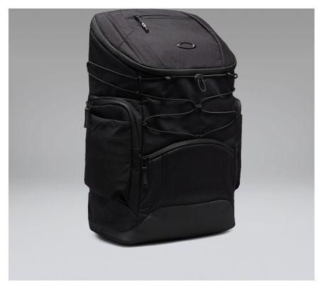 Oakley Enduro 30L Rucksack, schwarz