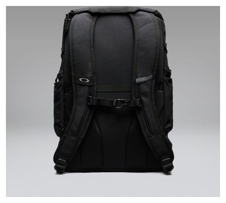 Oakley Enduro 30L Rucksack, schwarz