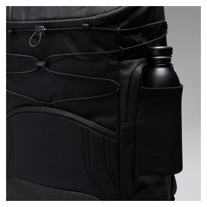 Oakley Enduro 30L Rucksack, schwarz