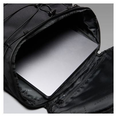 Oakley Enduro 30L Rucksack, schwarz