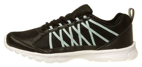 Chaussures de Running Reebok Speedlux 20 Alltricks