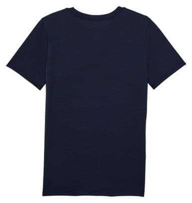 FOX Racing T-shirt - Maniche corte