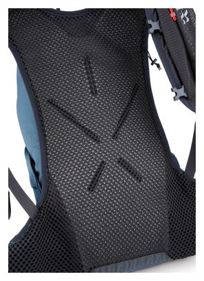 Sac de Randonnée RAB Nitron 18L Bleu