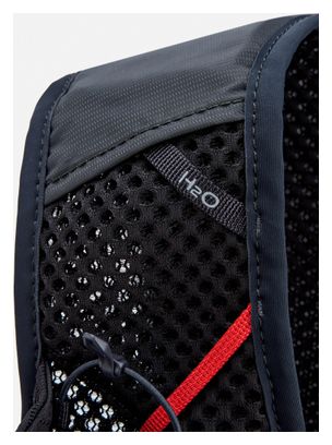 Sac de Randonnée RAB Nitron 18L Bleu