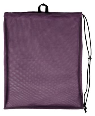 Sac Filet de Natation Arena One Go 40L Violet