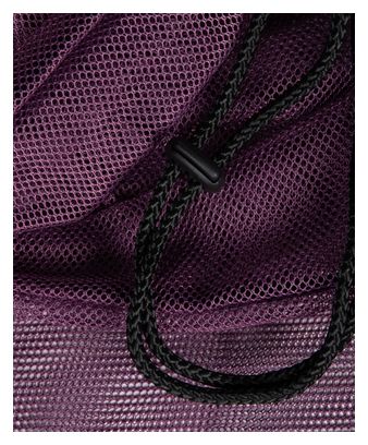 Sac Filet de Natation Arena One Go 40L Violet