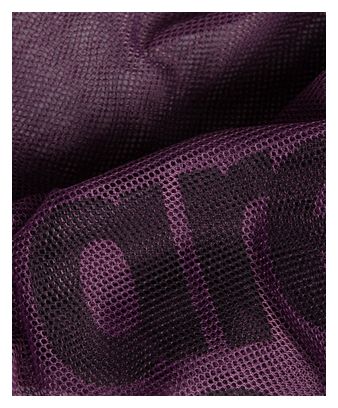 Sac Filet de Natation Arena One Go 40L Violet