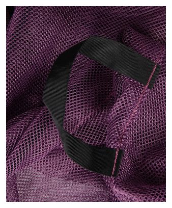 Sac Filet de Natation Arena One Go 40L Violet