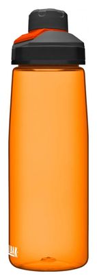 Gourde Camelbak Chute Mag 25oz 750mL Lava Orange