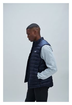 Poc Coalesce Blauw Mouwloos Jasje