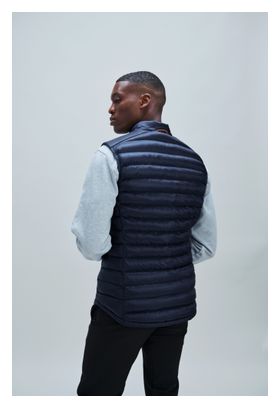 Poc Coalesce Blauw Mouwloos Jasje