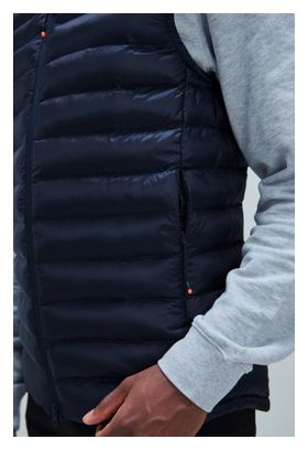 Poc Coalesce Blauw Mouwloos Jasje