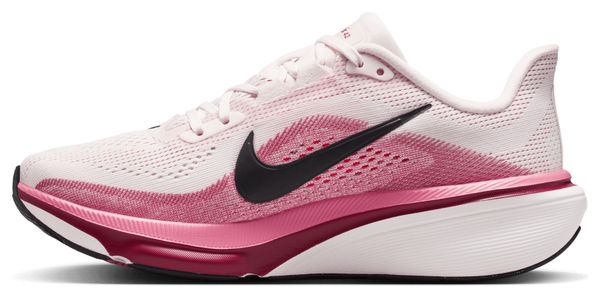 Nike Pegasus 42 Laufschuhe für Damen in Rosa