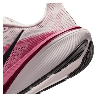 Nike Pegasus 42 Laufschuhe für Damen in Rosa