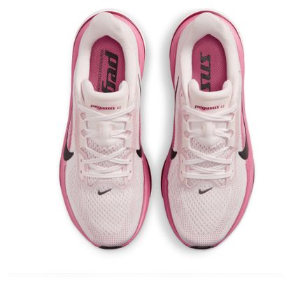 Nike Pegasus 42 Laufschuhe für Damen in Rosa