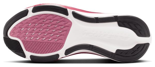 Nike Pegasus 42 Laufschuhe für Damen in Rosa