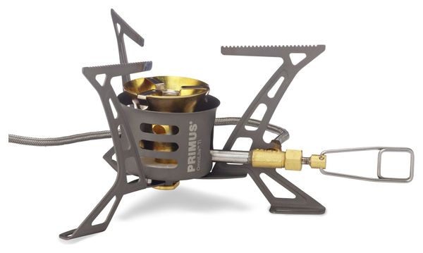 Primus OmniLite Ti Stove