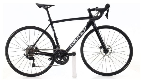 Ridley - Fenix SL POTENZA — 2BX